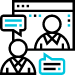 Services